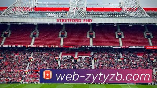 超艺体育直播APP 高清赛事图